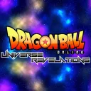 Dragon Ball Online Remastered