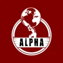 Alpha Coin