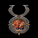 Ultima Online icon