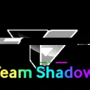 イєαm Sђαdow™