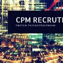 CPM Community Official