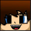Tqze ARMY