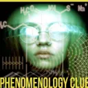 phenomenology club