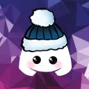 Arctic Crew