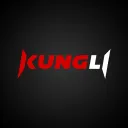 KungLi | Gaming