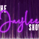 TheJayleeShow