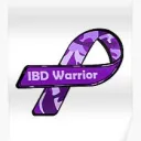 IBD Support