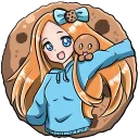 Miila‘s Keksparadies