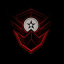 KWC Warface Server Server Icon