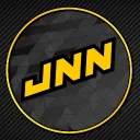 The JNN