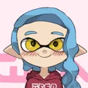 Airri’s Splat Pad
