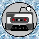 r/LoFiHipHop's Lounge avatar