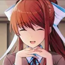 Monika