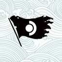 Steam Deck Pirates