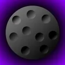 Moonside