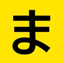 まろめん