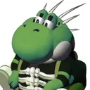 hayashida hell