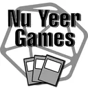 Nu Yeer Games