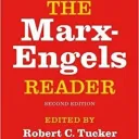 Reading Group