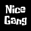 Nice Gang