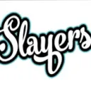⚔ Slayers ⚔