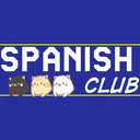 Spanish Club