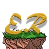 Eternal Realms