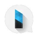 SimsFilmFest Discord