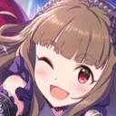 ゆめ鯖
