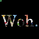 Wohlands