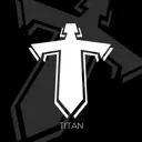 Titan