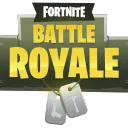 Fortnite Server