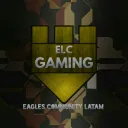 ELC Gaming⚡
