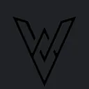VlastMX.com