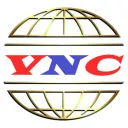 Virtual Norwegian Aeroclub