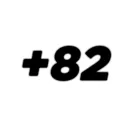 +82FOREVER