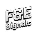 F&E Signals