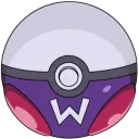 Downtown Howell Pokemon Go