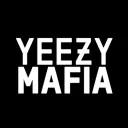 YEEZY MAFIA