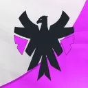 OmniGaming