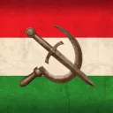 Life is Feudal Magyarország | LiF Hungary