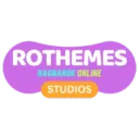 RO THEMES