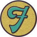 f4giolini Discord