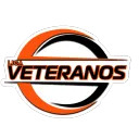 Liga Veteranos