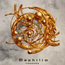 Nephilim