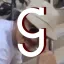 GSSSPOTTED
