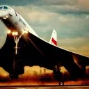 xentorogaming-infinite flight server