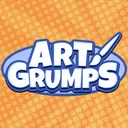 Art Grumps