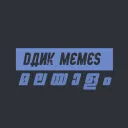 Dank Memes Malayalam