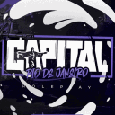 𝐂𝐀𝐏𝐈𝐓𝐀𝐋 𝐑𝐉 😈